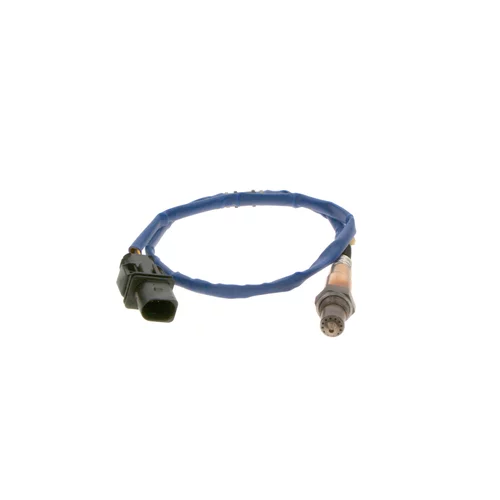 Lambda sonda 0 258 007 276 /BOSCH/ - obr. 2