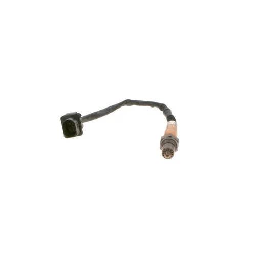Lambda sonda 0 258 007 330 /BOSCH/ - obr. 2