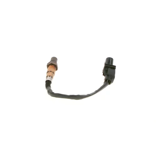 Lambda sonda 0 258 007 330 /BOSCH/ - obr. 4