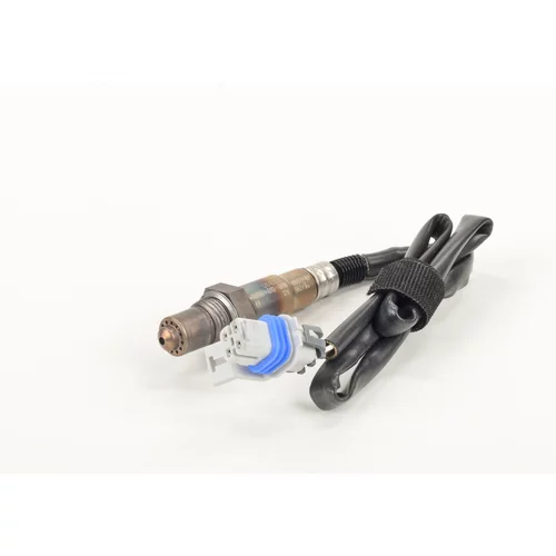 Lambda sonda BOSCH 0 258 010 009