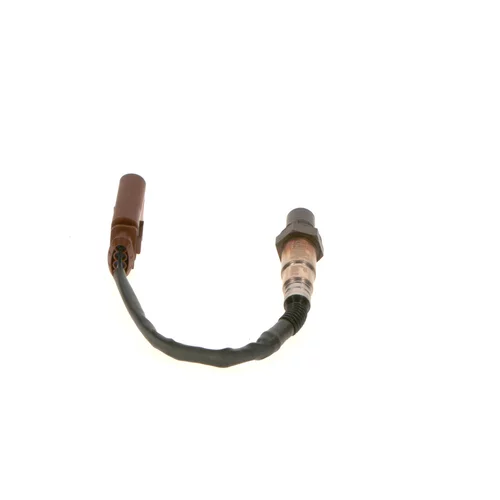 Lambda sonda 0 258 010 013 /BOSCH/ - obr. 3