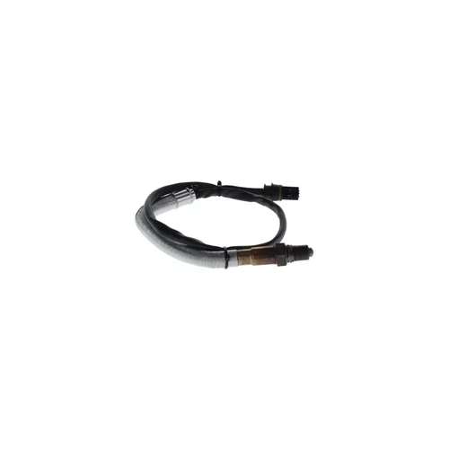 Lambda sonda 0 258 010 027 /BOSCH/ - obr. 1