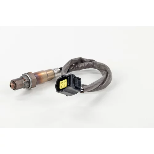Lambda sonda BOSCH 0 258 010 115