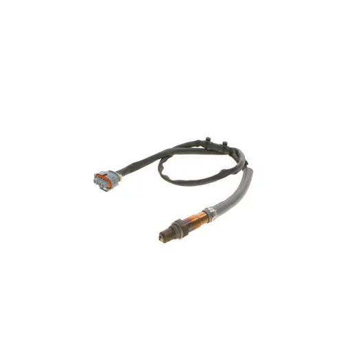Lambda sonda BOSCH 0 258 010 145