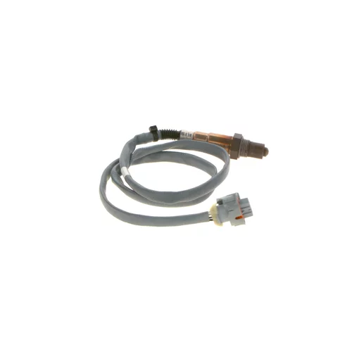 Lambda sonda 0 258 010 177 /BOSCH/ - obr. 5