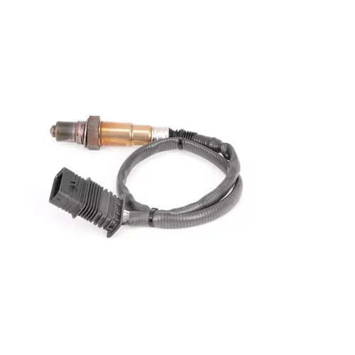 Lambda sonda 0 258 010 220 /BOSCH/ - obr. 2