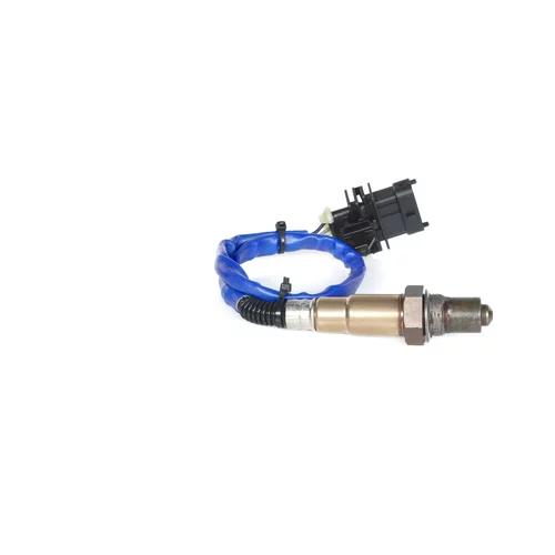 Lambda sonda 0 258 010 222 /BOSCH/ - obr. 4