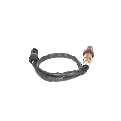 Lambda sonda 0 258 010 351 /BOSCH/ - obr. 3