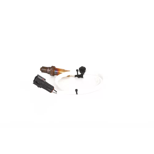 Lambda sonda 0 258 010 387 /BOSCH/ - obr. 2
