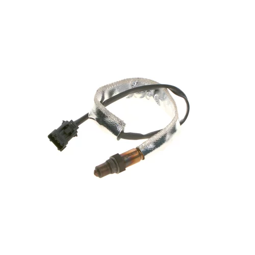 Lambda sonda BOSCH 0 258 010 394