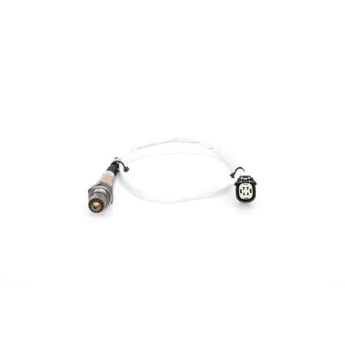 Lambda sonda 0 258 010 405 /BOSCH/ - obr. 1