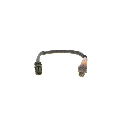 Lambda sonda 0 258 010 421 /BOSCH/ - obr. 1