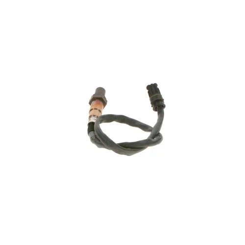 Lambda sonda 0 258 010 435 /BOSCH/ - obr. 3