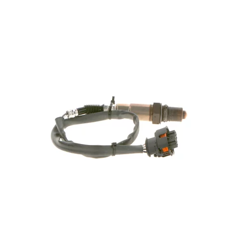 Lambda sonda 0 258 010 514 /BOSCH/ - obr. 4