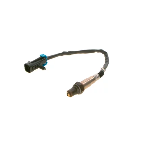 Lambda sonda BOSCH 0 258 010 516