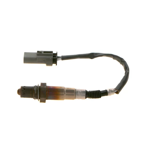 Lambda sonda 0 258 010 520 /BOSCH/ - obr. 2