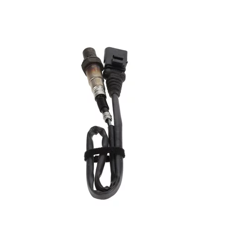Lambda sonda 0 258 010 528 /BOSCH/ - obr. 5