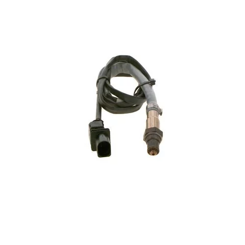 Lambda sonda 0 258 017 041 /BOSCH/ - obr. 1