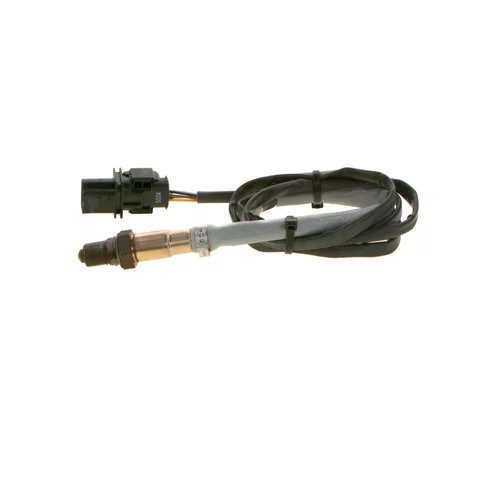 Lambda sonda 0 258 017 041 /BOSCH/ - obr. 2