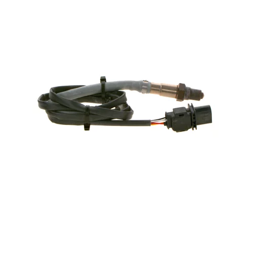 Lambda sonda 0 258 017 041 /BOSCH/ - obr. 4