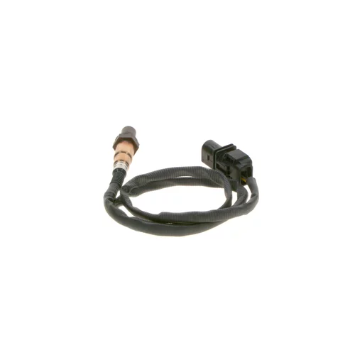 Lambda sonda 0 258 017 092 /BOSCH/ - obr. 3