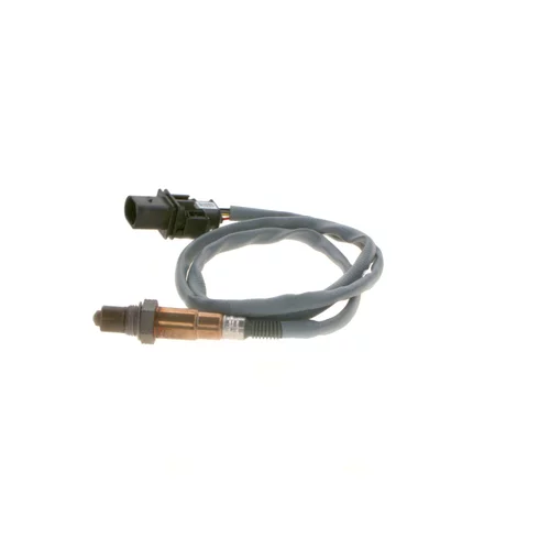 Lambda sonda 0 258 017 094 /BOSCH/ - obr. 2
