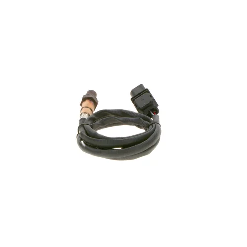 Lambda sonda 0 258 017 098 /BOSCH/ - obr. 3
