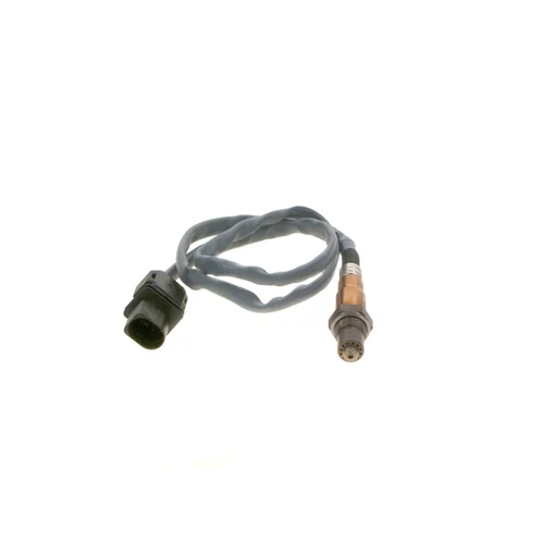 Lambda sonda 0 258 017 099 /BOSCH/ - obr. 1