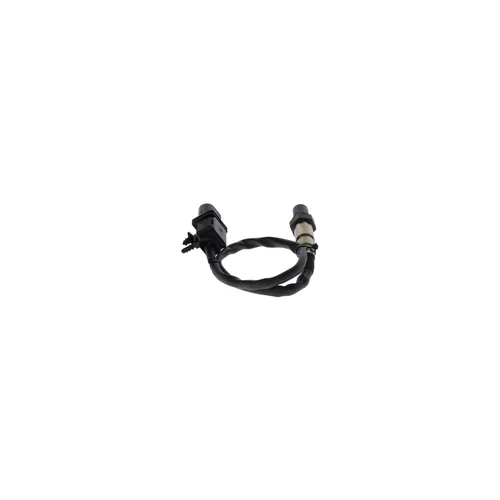 Lambda sonda 0 258 017 111 /BOSCH/ - obr. 2
