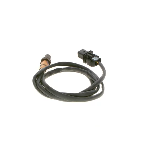 Lambda sonda 0 258 017 116 /BOSCH/ - obr. 3
