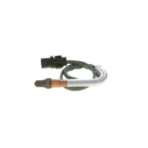 Lambda sonda 0 258 017 121 /BOSCH/ - obr. 2