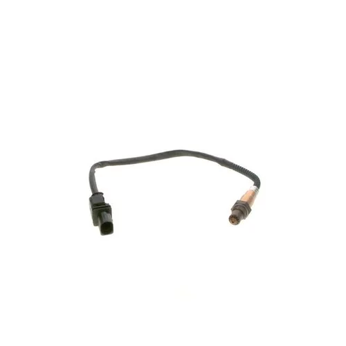 Lambda sonda 0 258 017 171 /BOSCH/ - obr. 1