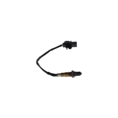 Lambda sonda 0 258 017 202 /BOSCH/ - obr. 1