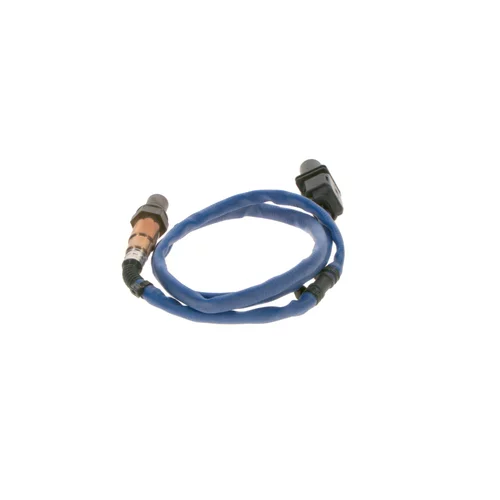 Lambda sonda 0 258 017 220 /BOSCH/ - obr. 3