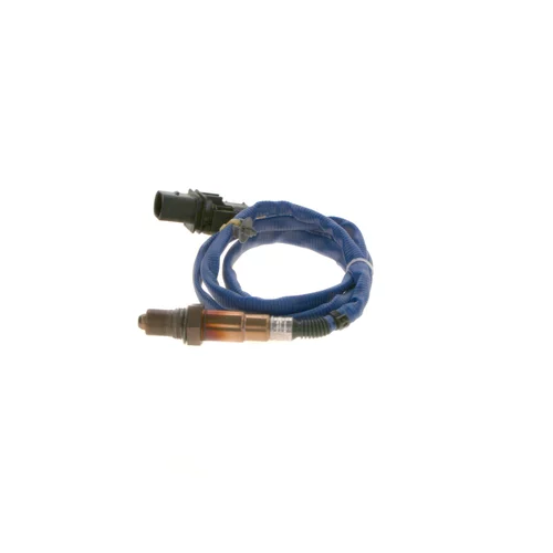Lambda sonda 0 258 017 224 /BOSCH/ - obr. 2