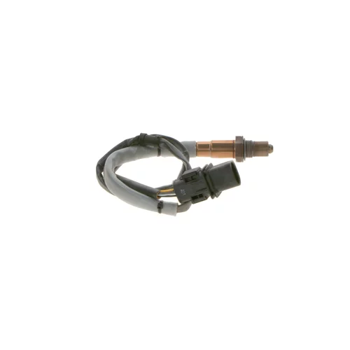 Lambda sonda 0 258 017 241 /BOSCH/ - obr. 4