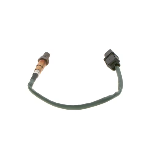 Lambda sonda 0 258 017 287 /BOSCH/ - obr. 3