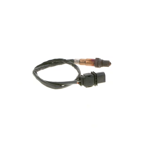 Lambda sonda 0 258 017 290 /BOSCH/ - obr. 4