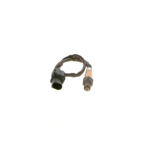 Lambda sonda 0 258 017 347 /BOSCH/ - obr. 1