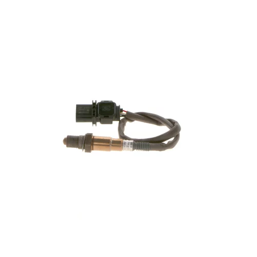 Lambda sonda 0 258 017 347 /BOSCH/ - obr. 2