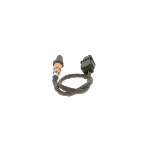 Lambda sonda 0 258 017 347 /BOSCH/ - obr. 3