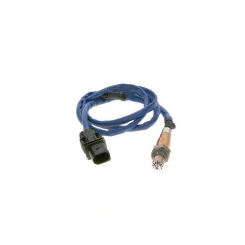 Lambda sonda 0 258 017 430 /BOSCH/ - obr. 1