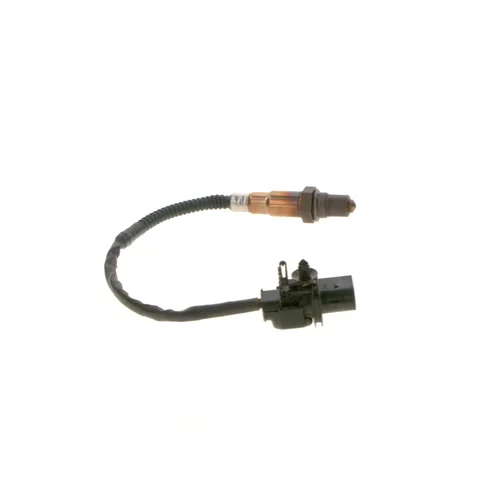 Lambda sonda 0 258 017 456 /BOSCH/ - obr. 4