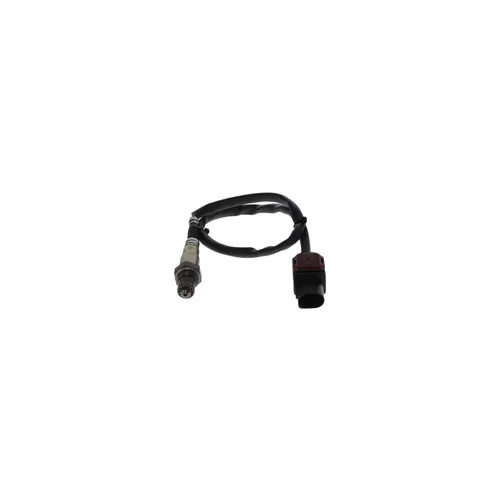 Lambda sonda BOSCH 0 258 017 467