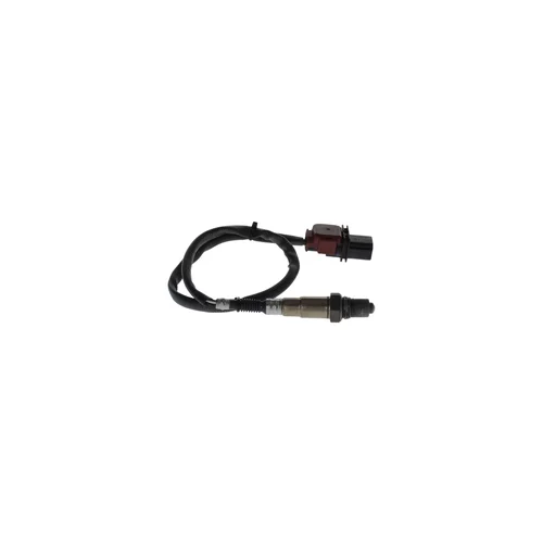 Lambda sonda 0 258 017 467 /BOSCH/ - obr. 1