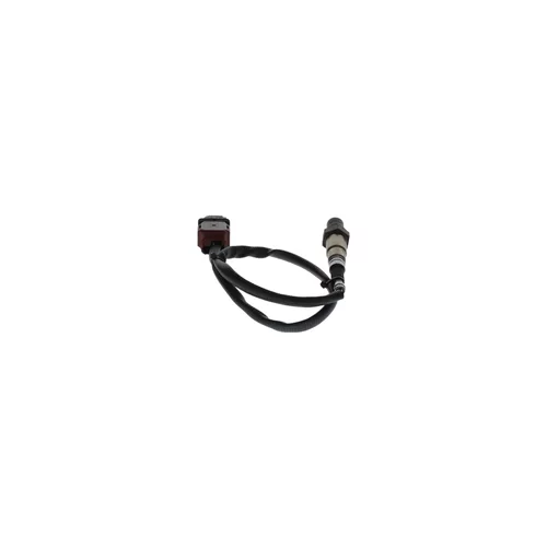 Lambda sonda 0 258 017 467 /BOSCH/ - obr. 2