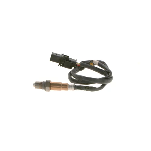 Lambda sonda 0 258 017 477 /BOSCH/ - obr. 2