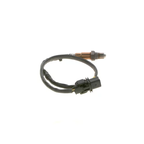 Lambda sonda 0 258 017 479 /BOSCH/ - obr. 4