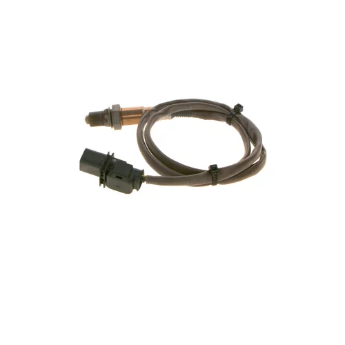Lambda sonda 0 258 017 485 /BOSCH/ - obr. 2