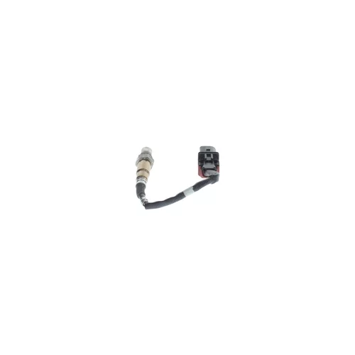 Lambda sonda 0 258 017 585 /BOSCH/ - obr. 2